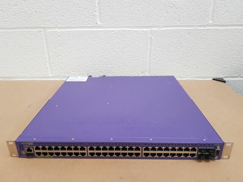Modem Ethernet d'entreprise haute vitesse Ouverture ADVA HN408-CP-1E