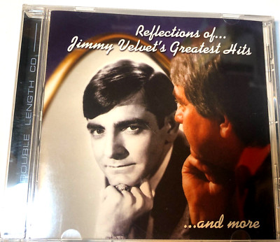 【中古CD】Celebrating With Friends／Gimble, Johnny Christmas Eve With Johnny Mathis: Amazon.co.uk: CDs & Vinyl