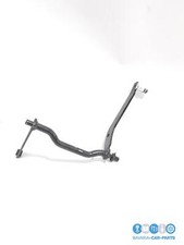 Original BMW  E24 E28  Hebel Welle Gaspedal Pedalerie 1151271