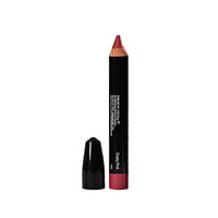 Bobbi Brown - Art Stick - Dusty Pink 5 Bobbi Brown - Art Stick - Dusty Pink 5
