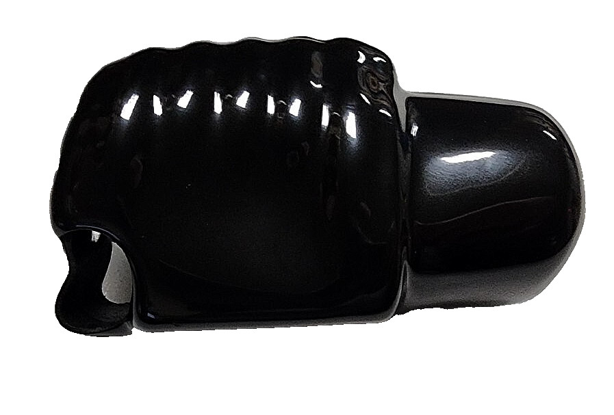 Ingersoll Rand IR Boot Cover  231 231C 231HA  231HA-2 , 1/2 Impact Wrench Gun