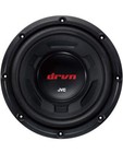 JVC CW DR124/104 DRVN 10