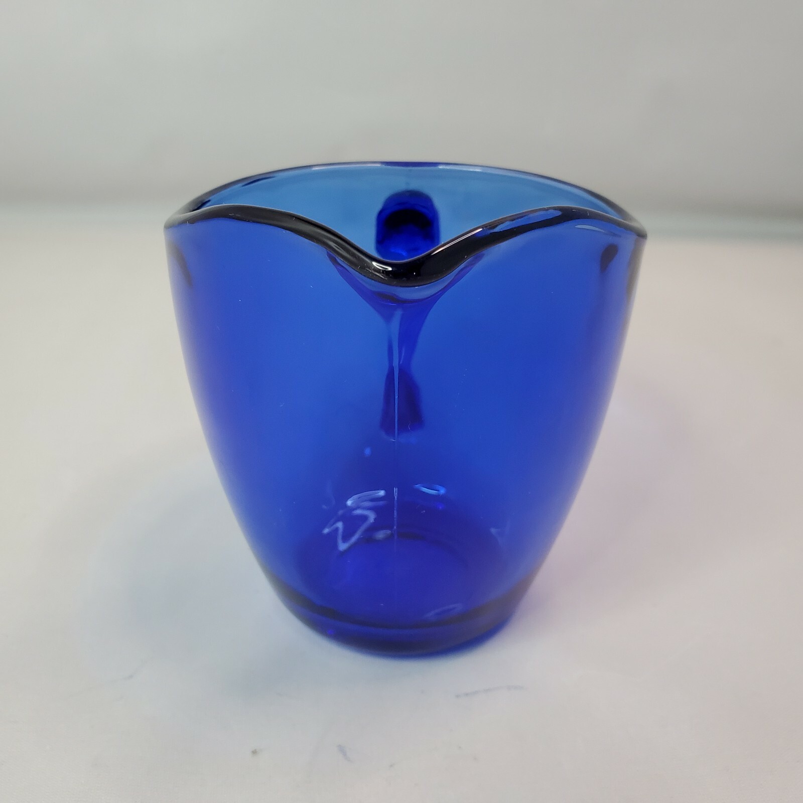 Foto 4 di 7