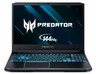 Acer Predator Helios 300 15.6" Gaming Laptop i7-9750 2.6GHz 16GB Ram 256GB SSD