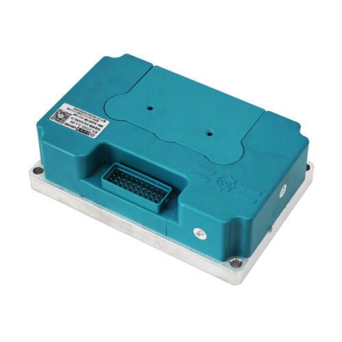FarDriver ND72450 Controller Bluetooth 48 60 72v to 84v. 200A Battery 450A Phase - Picture 7 of 9