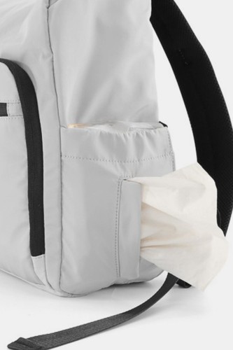 Backpack Travel Waterproof Large Outdoor Hiking Lightweight Bag Women Camping - Picture 12 of 18
