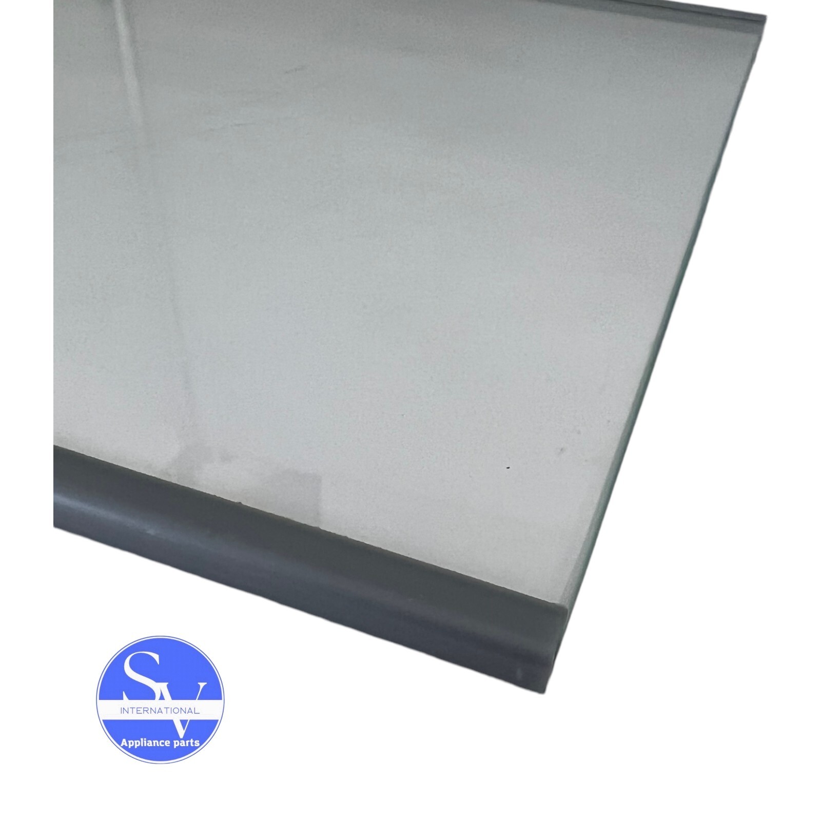 Whirlpool Refrigerator Glass Shelf W11135529 W11188040