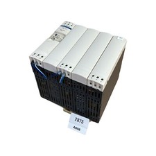 Schneider Electic Telemecanique ABL7 RP2410 Power Supply