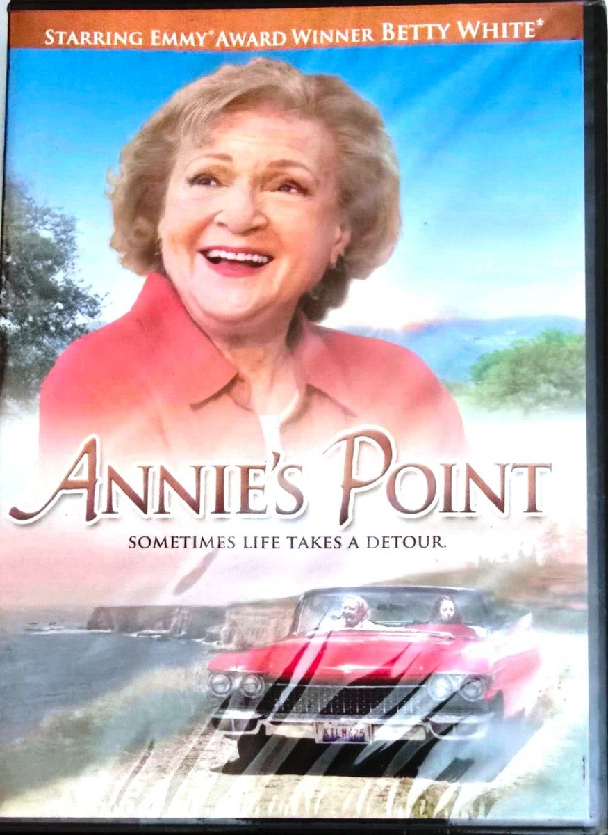 Best of Betty White／ [DVD] [Import] THE BETTY WHITE SHOW The Golden Girls DVD 4 Full Episodes Classic