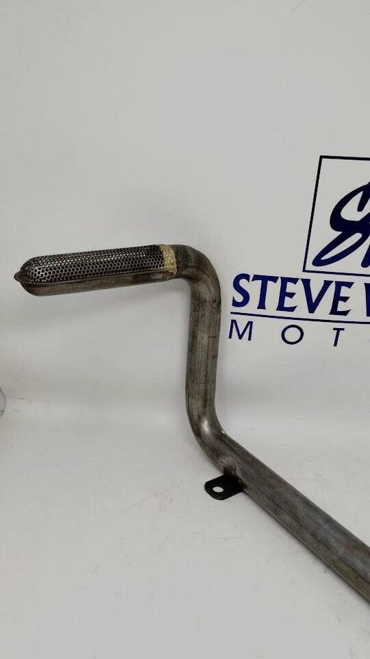 13-22 Ram 2500 3500 4500 5500 Diesel 6.7L Oil Pick Up Tube Factory Mopar New Oem - Image 2 of 4