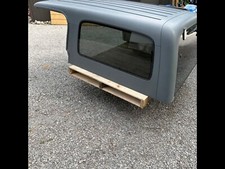 Jeep Wrangler Lj Hardtop Jeep Wrangler Lj Hardtop
