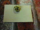19 Vintage United States American  flag pins hat lapel Most new on cards — photo 3