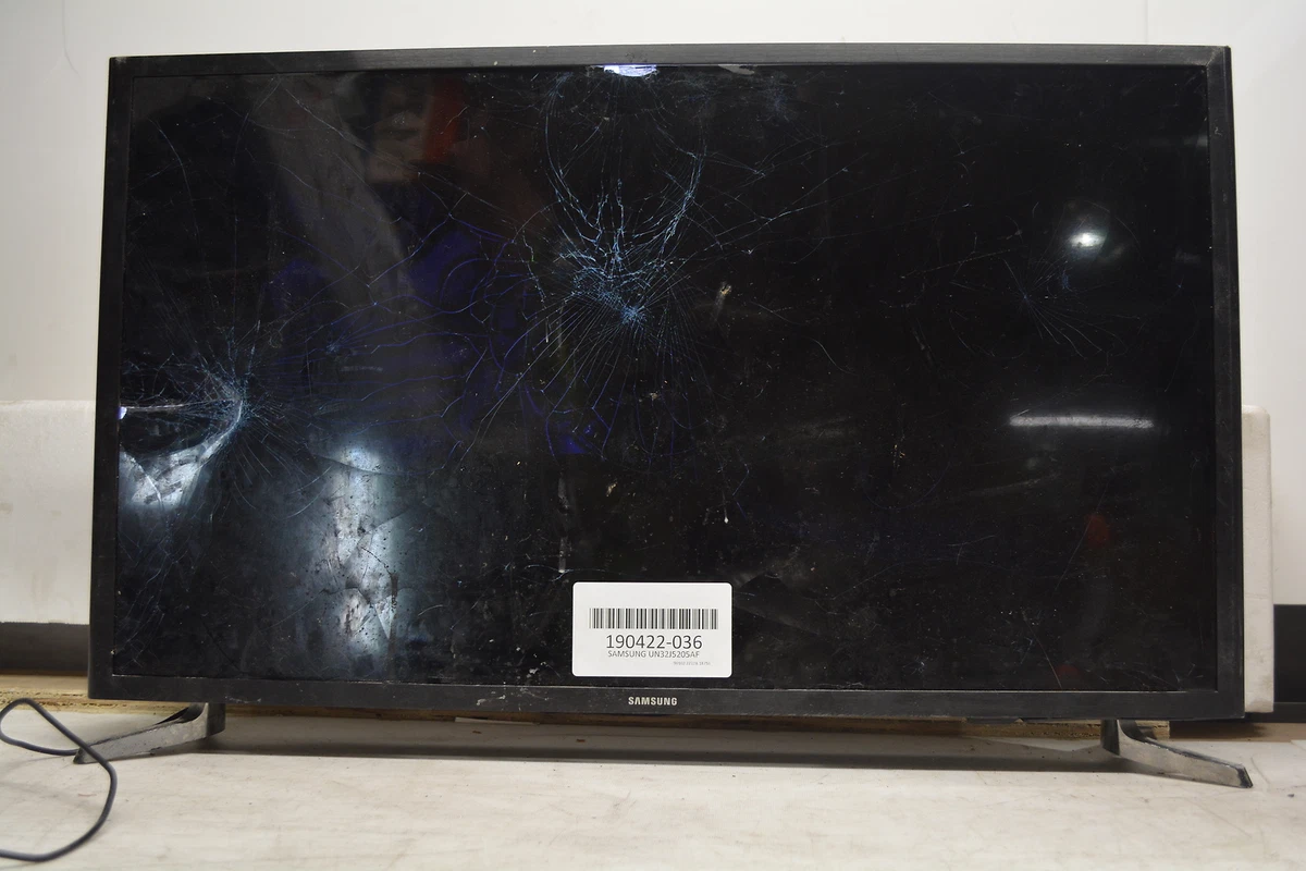 Samsung un32j5205af cheap