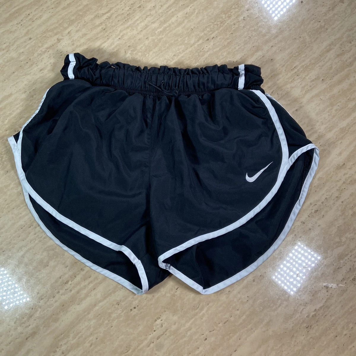 Nike medium shorts waist size sale