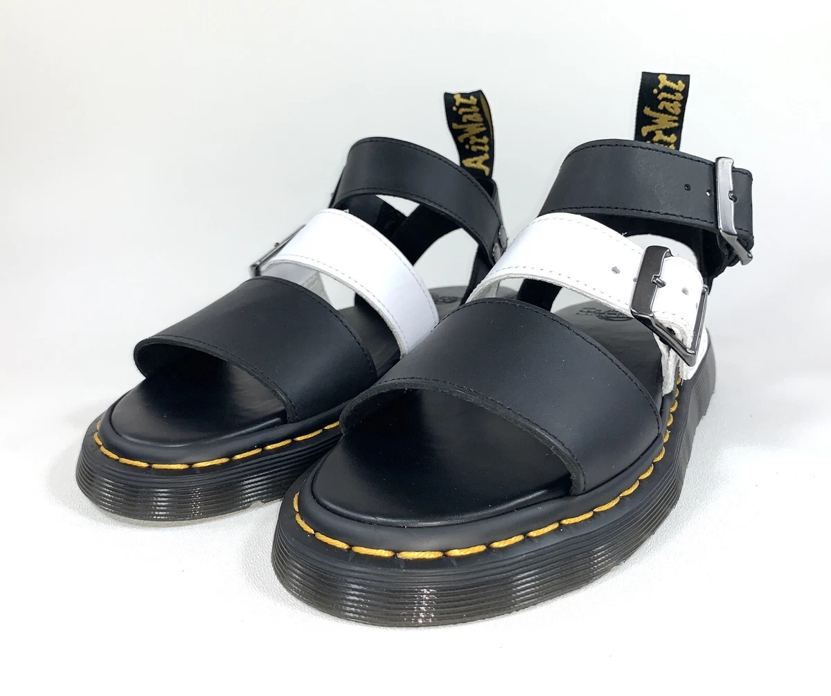 Dr martens sandals price top