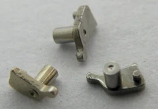 Cartier caliber 059 setting lever part #443 x1