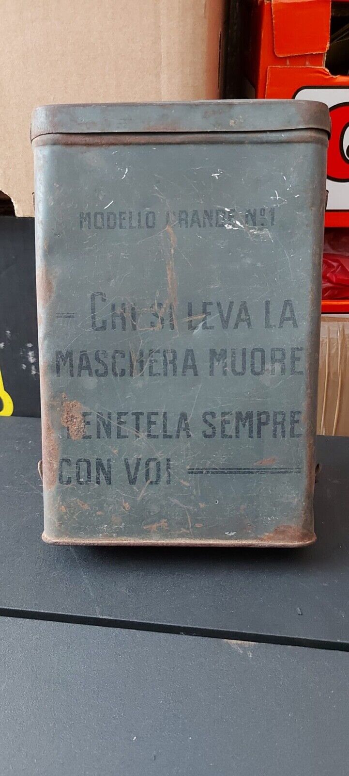 Foto 1 di 7