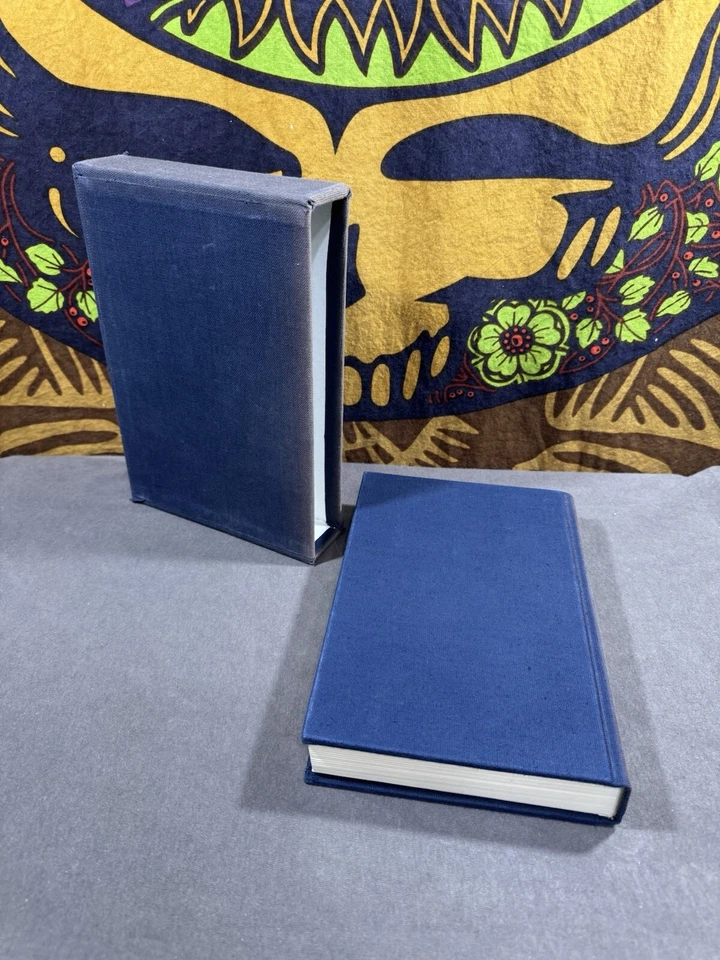 PRESIDENT JIMMY CARTER Full Signature Keeping Faith LIMITED EDITION Signed - Image 2 of 4