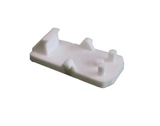 Tineco A11 series Tool Catch, B1 Button, Latch, Snap, Click. Replacement Part