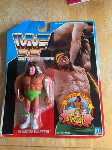 <span class=LIGHT_HIGHLIGHT>New Listing...