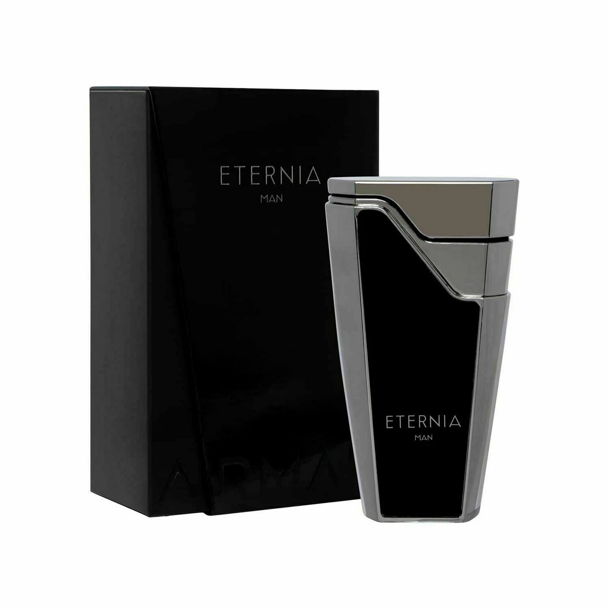 eternia armaff mens limited edition