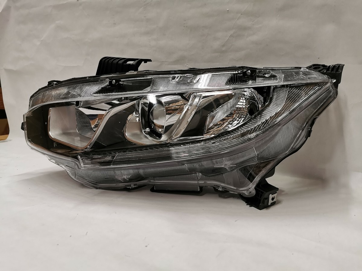 ihika　0919 86549599 SUPPORT FITS NEW HOLLAND SK-07241025A | eBay
