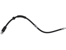 For 2015-2016 BMW 435i xDrive Gran Coupe Brake Hose Front 35629TNQN