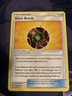 Pokemon TCG Unified Minds LP Giant Bomb 196/236