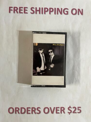 BLUES JAZZ FOLK ROCK BUY $25 GET FREE SHIPPING BUILD YOUR LOT CASSETTE TAPES - Picture 45 of 334