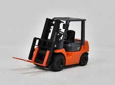 Chariot élévateur Toyota Série 7 - 1/23