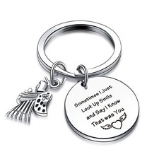 Sympathy Gifts For Loss Of Loved One Gift Condolence Gifts For Loss Bereaveme...
