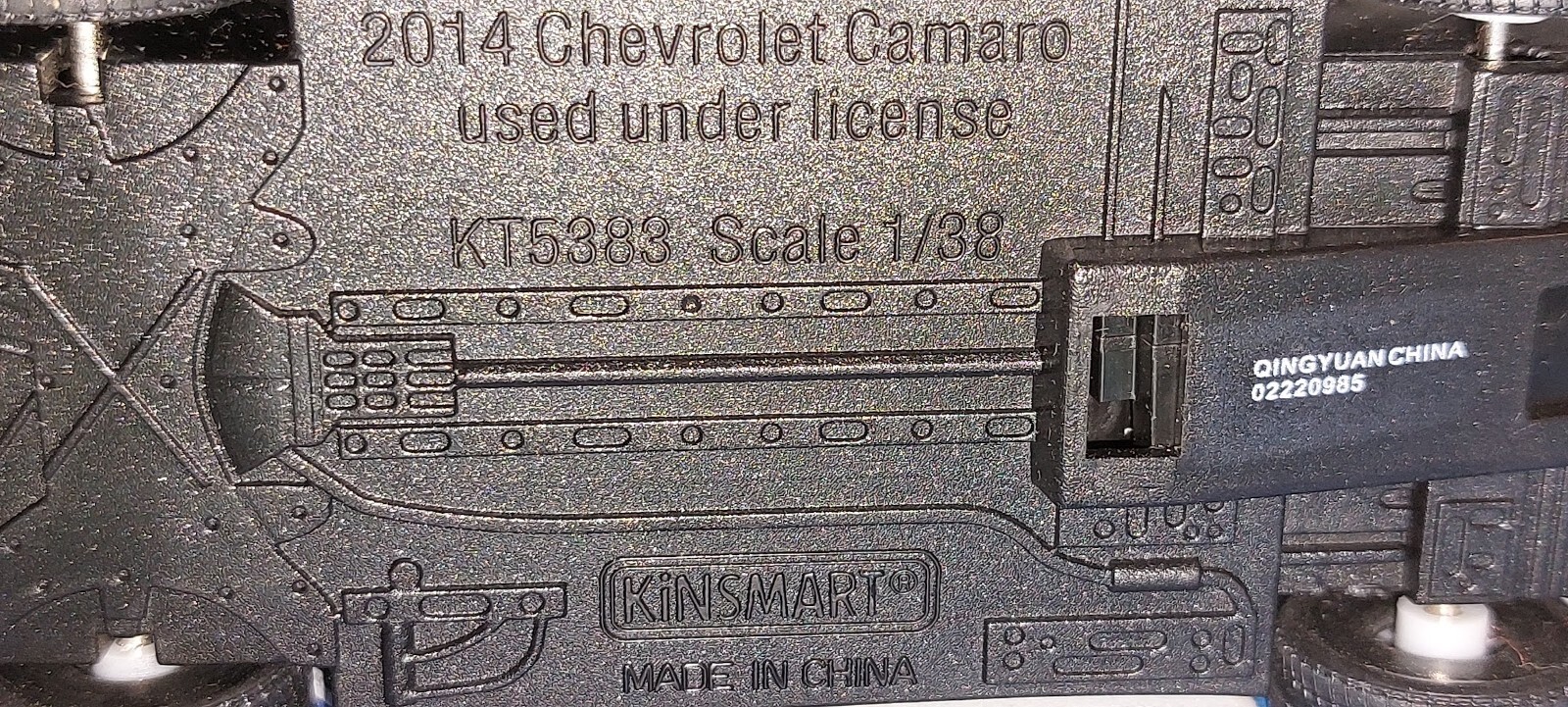 Picture 5 of 5