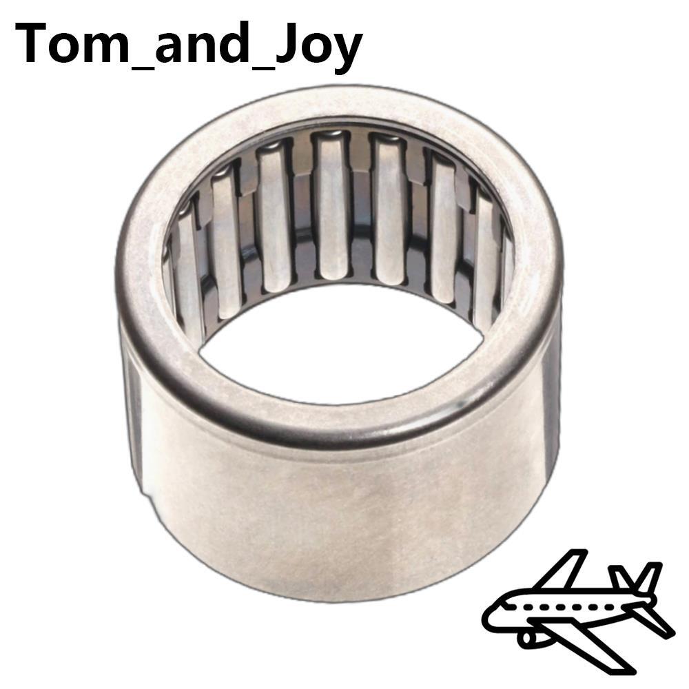 掛軸 353 Clutch Pilot Bearing 53009181AB for Dodge Ram 1500 Viper Dakota