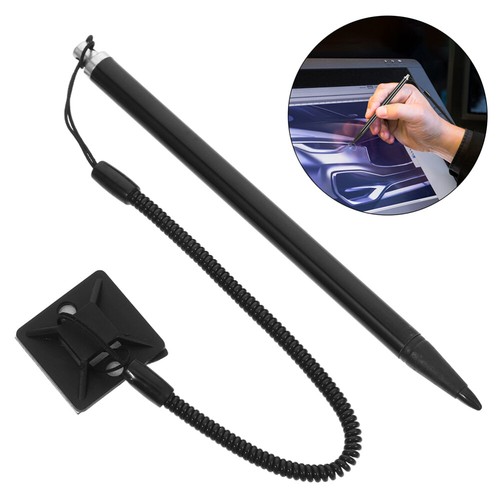 2 Pcs Resistiver Bildschirmstift Eingabestift Für Tablet Federstift - Zdjęcie 5 z 12