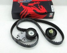 Courroie de distribution Chevrolet KALOS