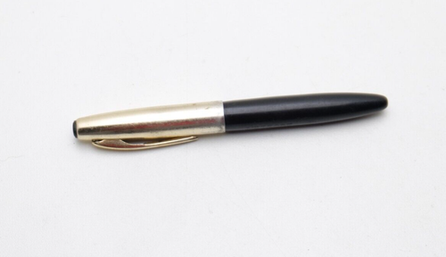 VINTAGE FLAMIDOR SENIOR LIGHTER BREVETÉ SGDG MADE IN FRANCE