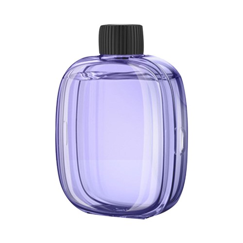 Automatic Aromatherapy Diffuser, Essential Oil Diffusers for Home Aroma Diffuser - Picture 23 of 27