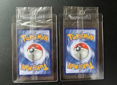Pokemon TCG T-Chinese Victini 051+052/SV-P EX SAR SR Promo Pokemon TCG T-Chinese Victini 051+052/SV-P EX SAR SR Promo