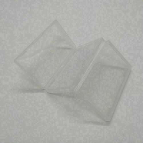 Für Gameboy Spiel Kassette Aufbewahrungsbox 6 Gitterkarten Halter Tragetasche Set - Bild 7 von 8