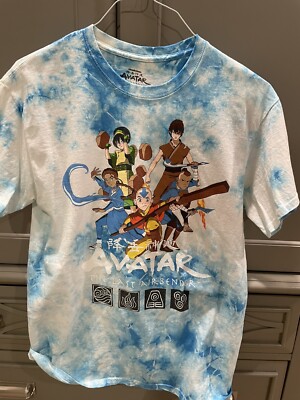 how to tie a slip knot around something