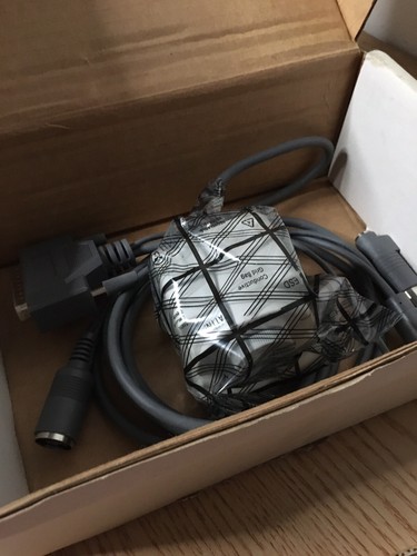 Nueva cámara web Wee de video rápido de colección de Earthlink con instrucciones de CD - Imagen 2 de 8