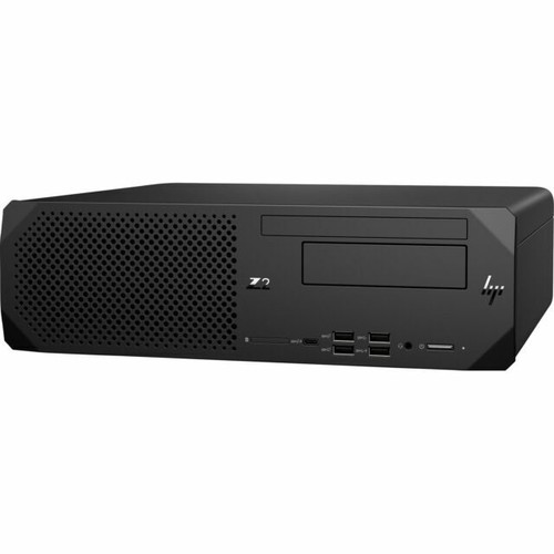HP Z2 Tower G4 Workstation Desktop PC i5 8500 8GB 1TB Fresh HP Z2 Tower G4 Workstation Desktop PC i5 8500 8GB 1TB Fresh