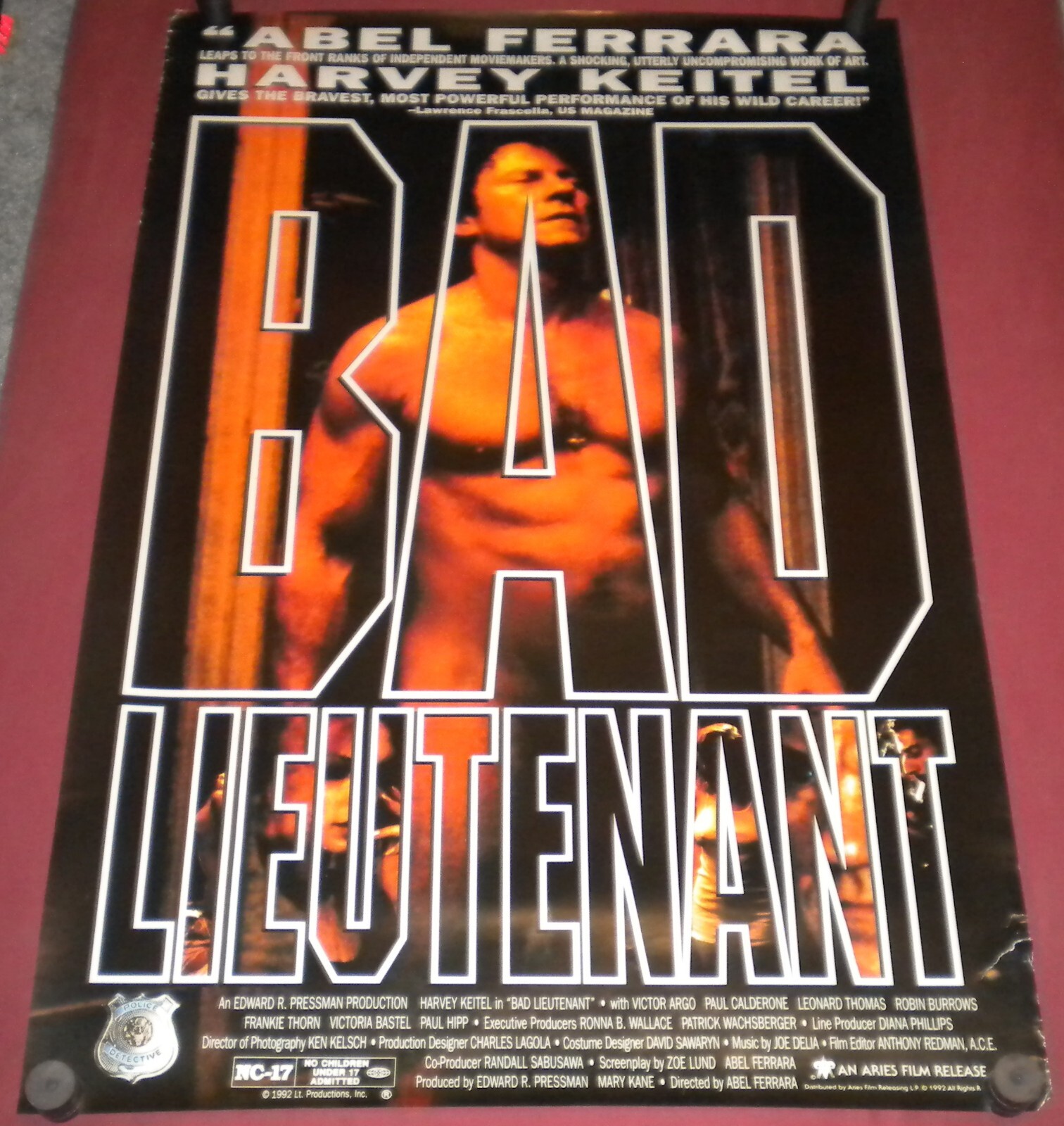 bad-lieutenant-poster