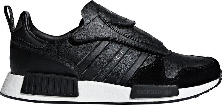 adidas Micropacer Athletic Shoes for Men for Sale | Authenticity