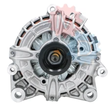 Alternator for BMW 180A NEW 0125813016