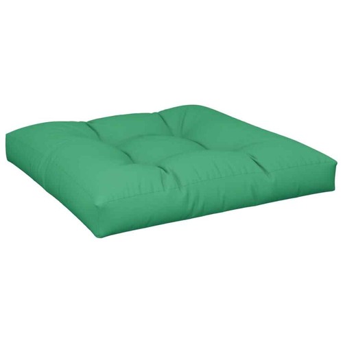 Palettenkissen Palettensofa Palettenpolster Sitzkissen Rückenkissen Stoff - Bild 54 von 190