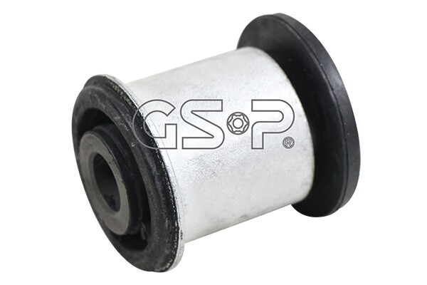 GSP 511225 Lagerung, Lenker For Nissan-image