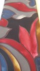 Bild 4 von 11