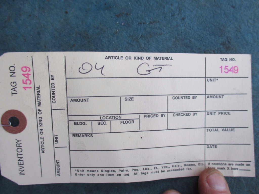 Bentley Flying Spur Gtc Gt cm parking assist distance control module