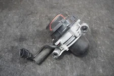 Secondary Air Injection Smog Pump 9A160510472 Porsche 911 Turbo S 991 2017 *Note